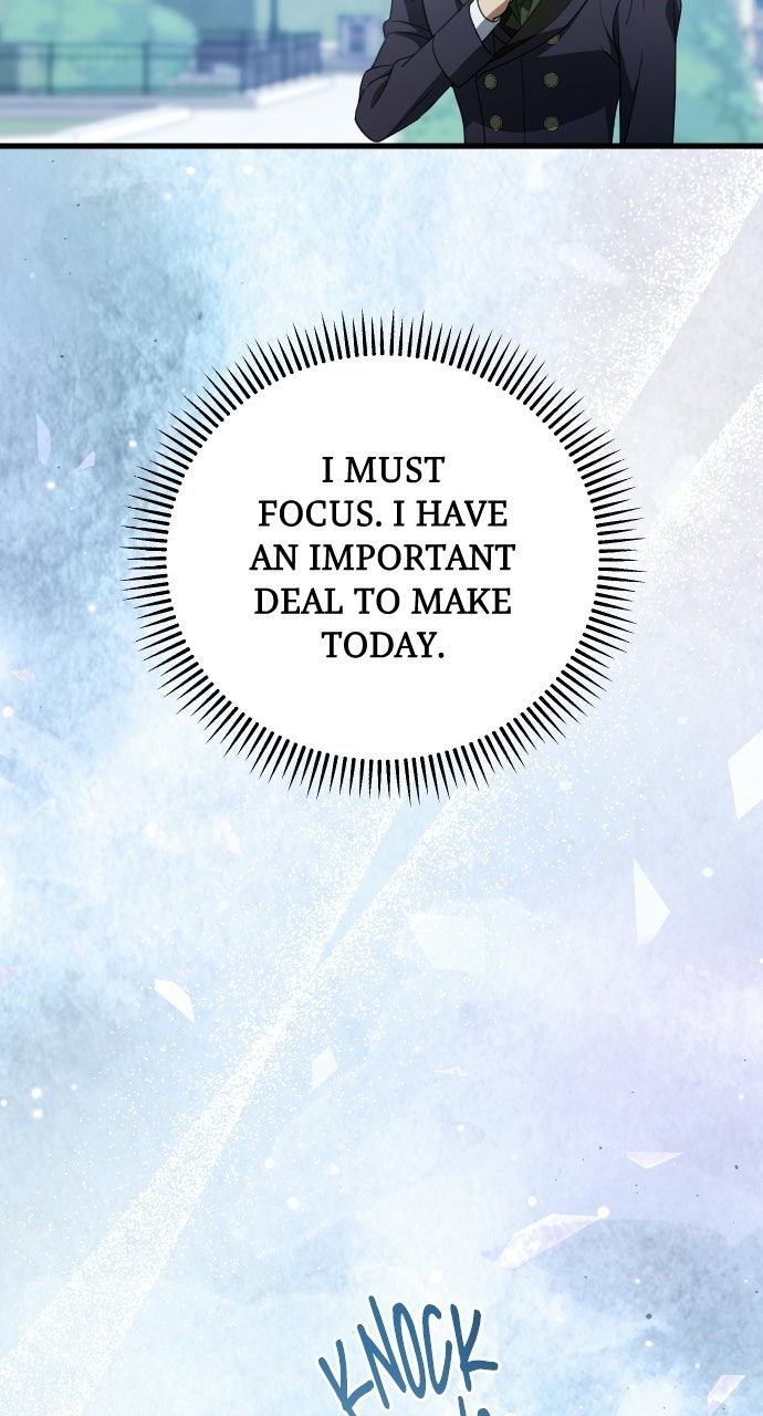 Read What Death Taught Me chapter 51 image 63 on Lezhin