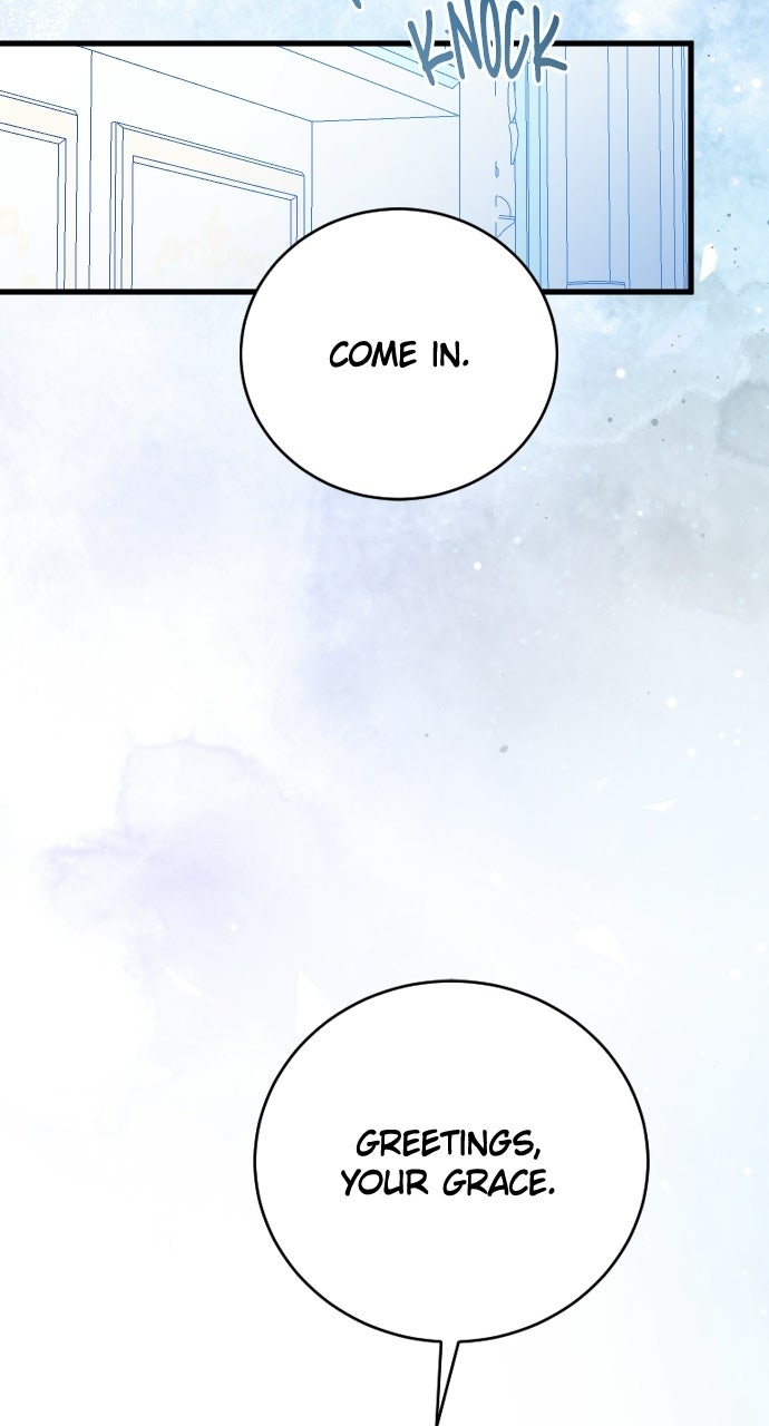 Read What Death Taught Me chapter 51 image 64 on Lezhin