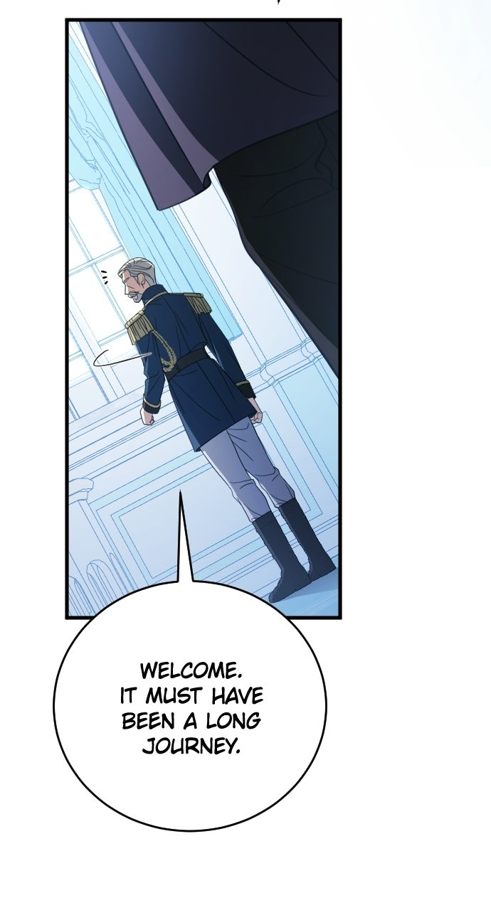 Read What Death Taught Me chapter 51 image 65 on Lezhin