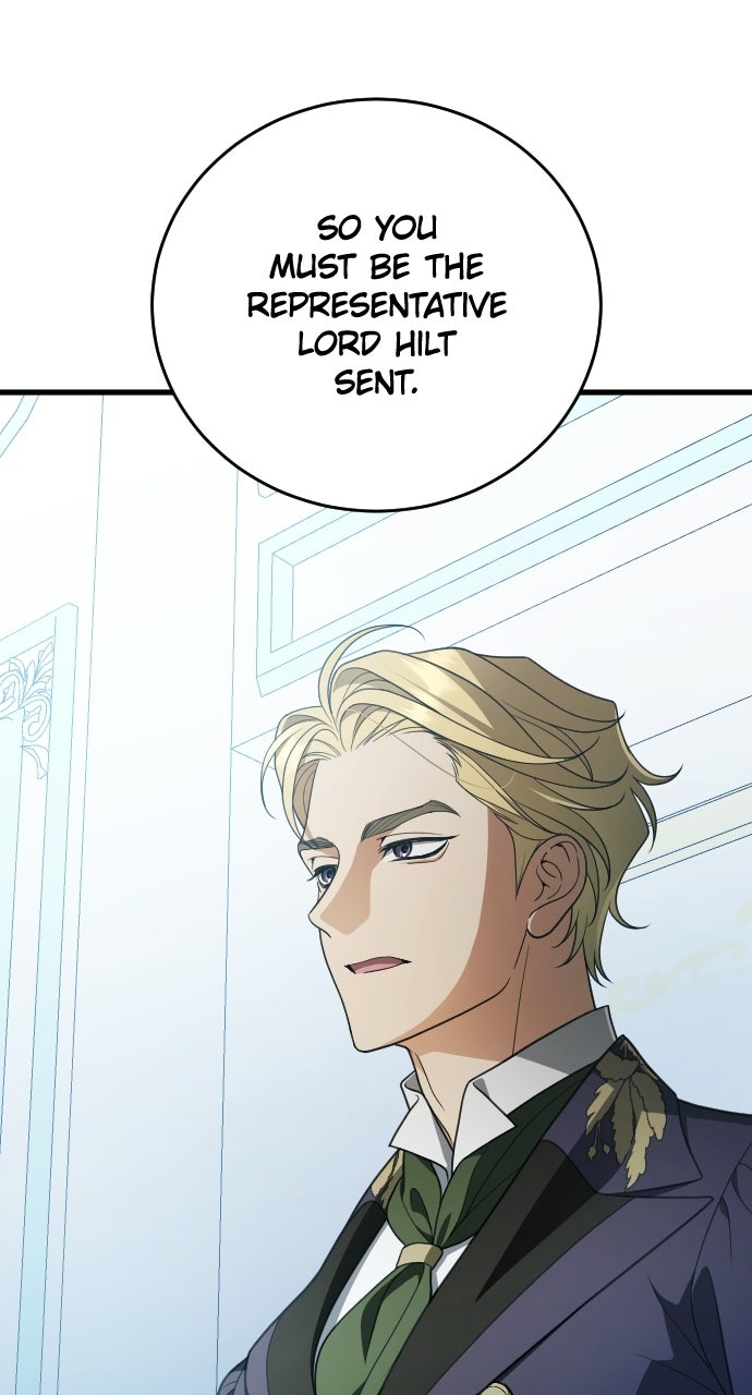 Read What Death Taught Me chapter 51 image 66 on Lezhin