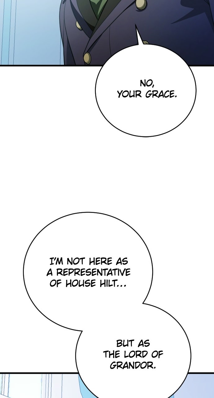 Read What Death Taught Me chapter 51 image 67 on Lezhin
