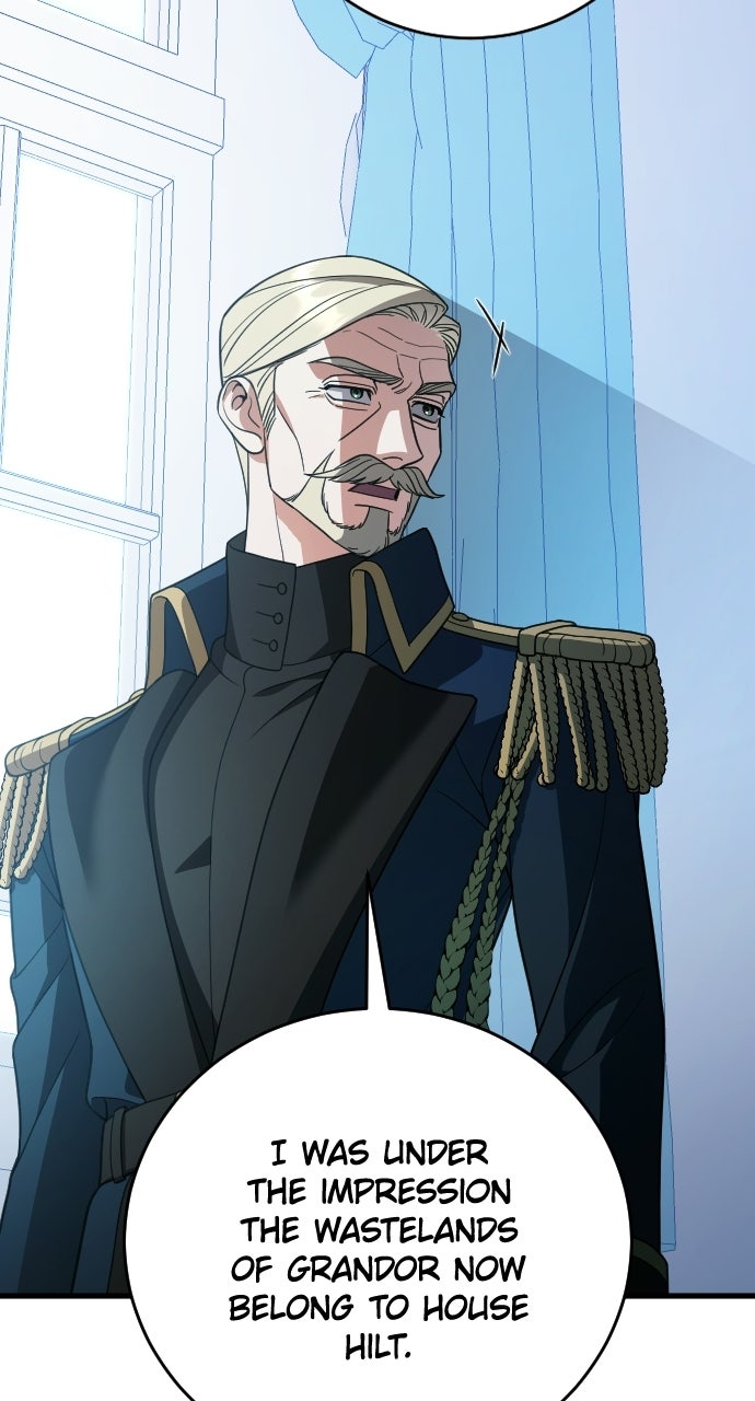 Read What Death Taught Me chapter 51 image 68 on Lezhin