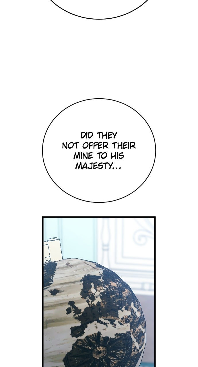 Read What Death Taught Me chapter 51 image 69 on Lezhin