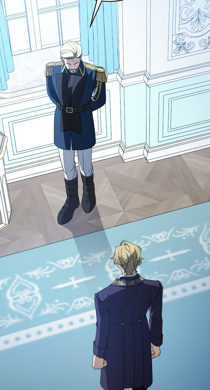 Read What Death Taught Me chapter 51 image 71 on Lezhin