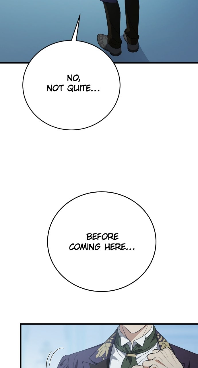 Read What Death Taught Me chapter 51 image 72 on Lezhin