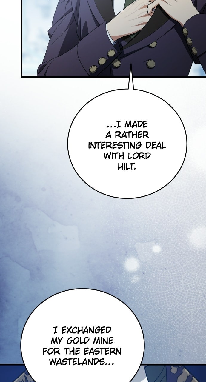 Read What Death Taught Me chapter 51 image 73 on Lezhin