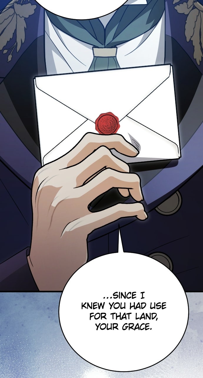 Read What Death Taught Me chapter 51 image 74 on Lezhin