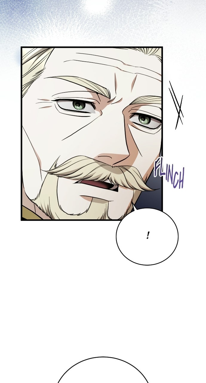 Read What Death Taught Me chapter 51 image 75 on Lezhin