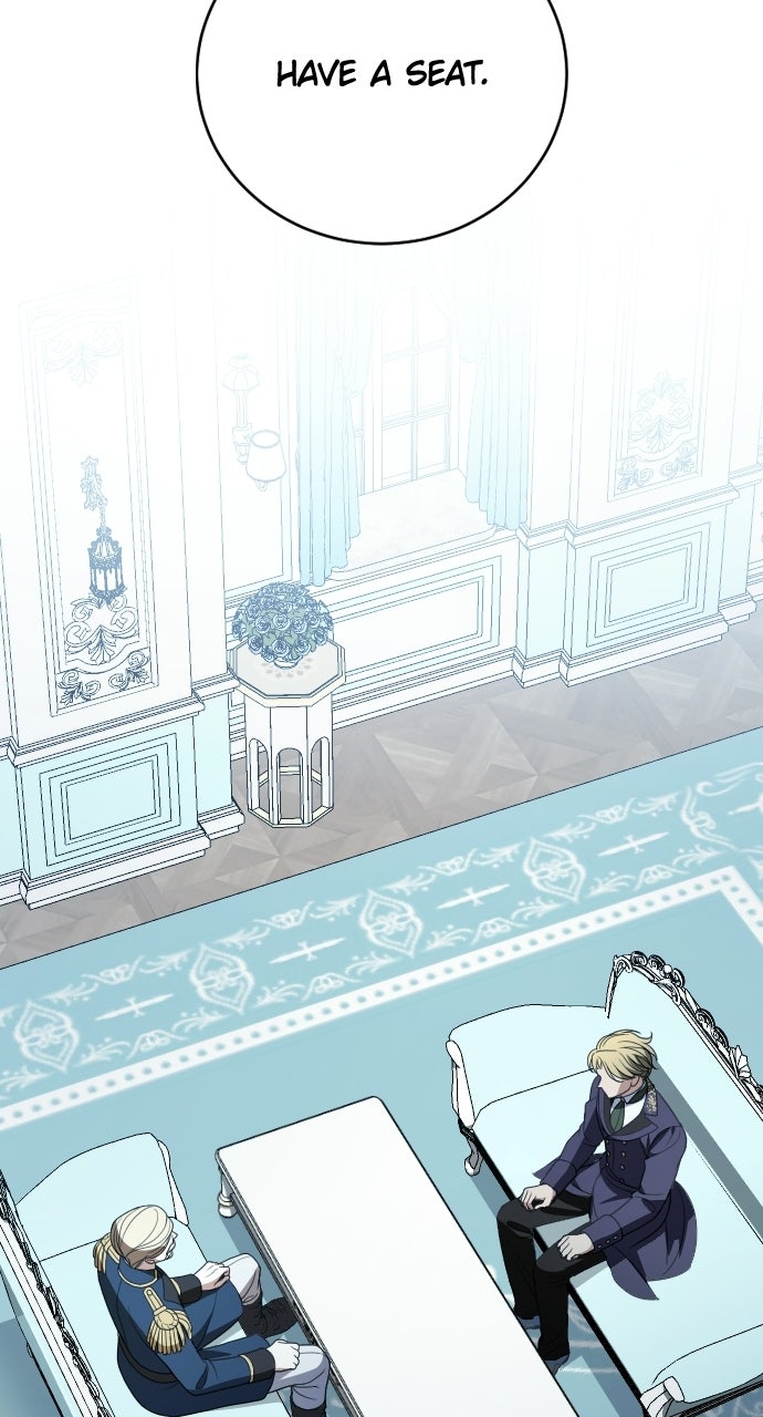 Read What Death Taught Me chapter 51 image 76 on Lezhin