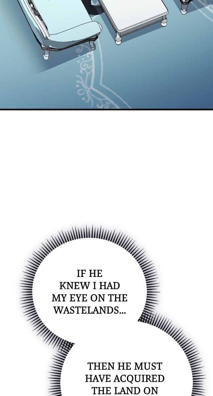 Read What Death Taught Me chapter 51 image 77 on Lezhin
