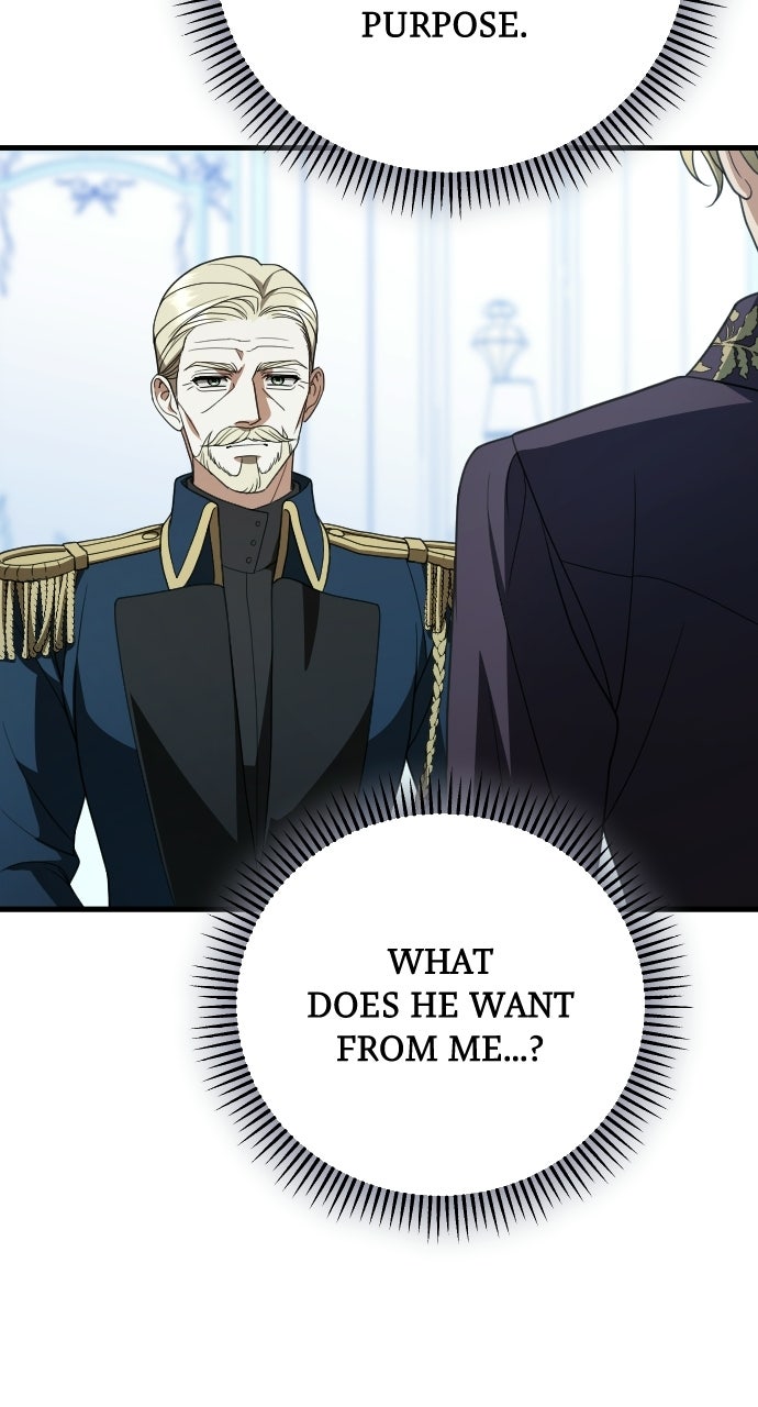 Read What Death Taught Me chapter 51 image 78 on Lezhin