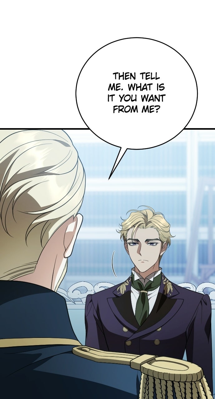 Read What Death Taught Me chapter 51 image 79 on Lezhin