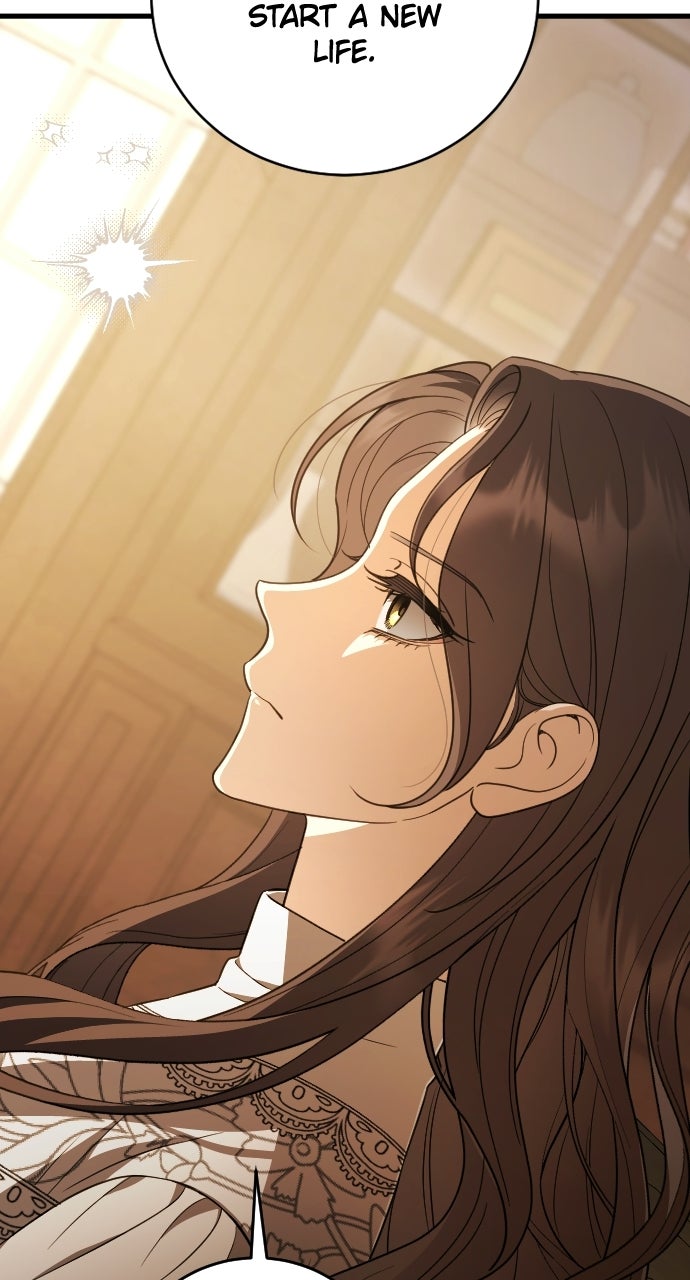 Read What Death Taught Me chapter 51 image 8 on Lezhin