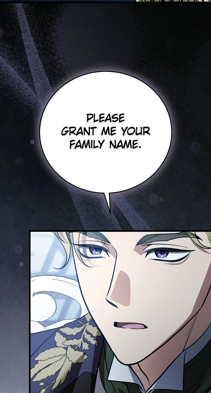 Read What Death Taught Me chapter 51 image 80 on Lezhin
