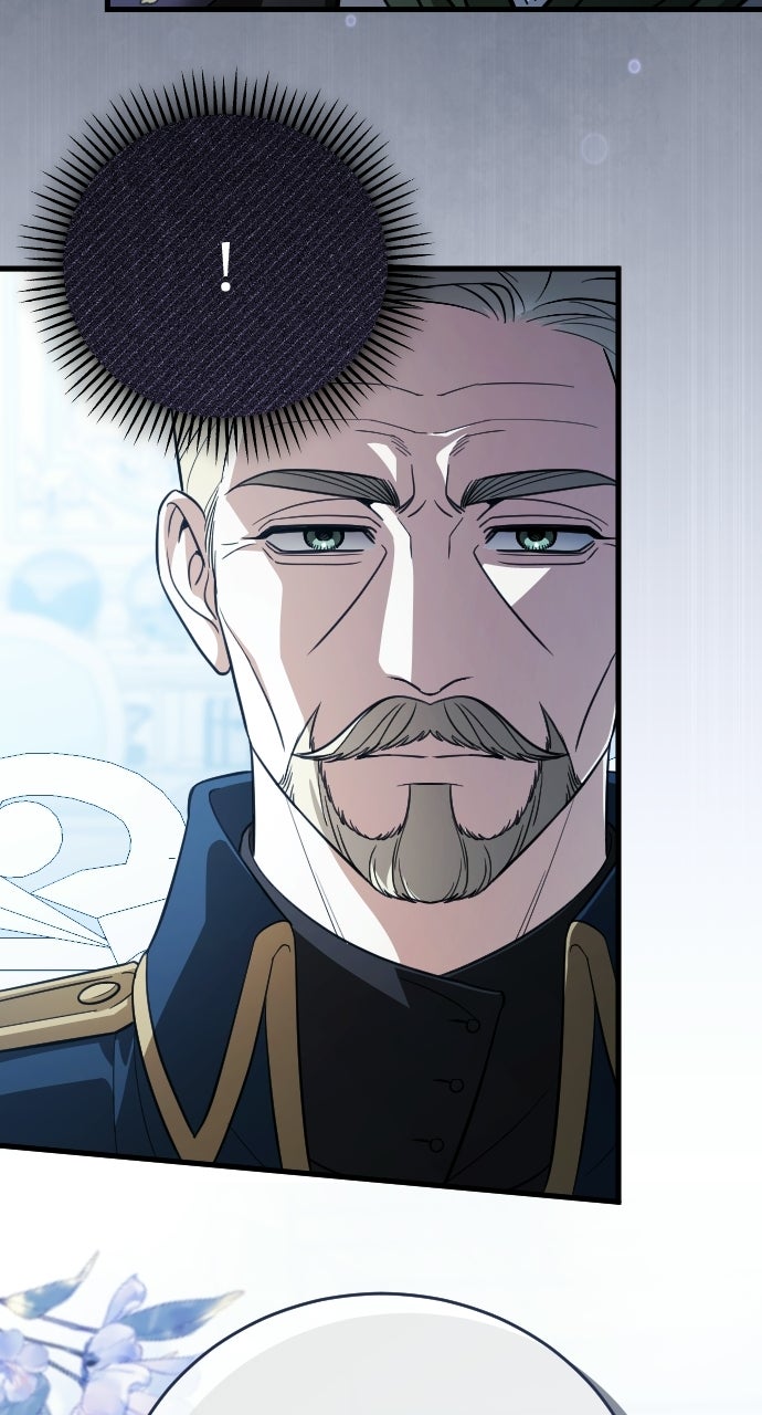 Read What Death Taught Me chapter 51 image 81 on Lezhin