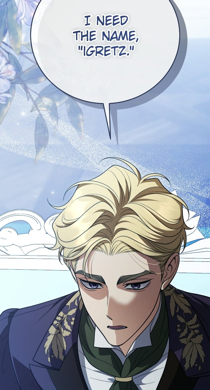 Read What Death Taught Me chapter 51 image 82 on Lezhin