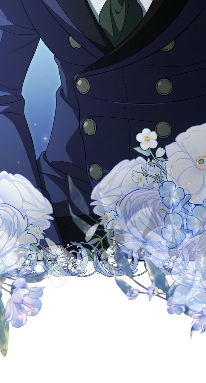 Read What Death Taught Me chapter 51 image 83 on Lezhin