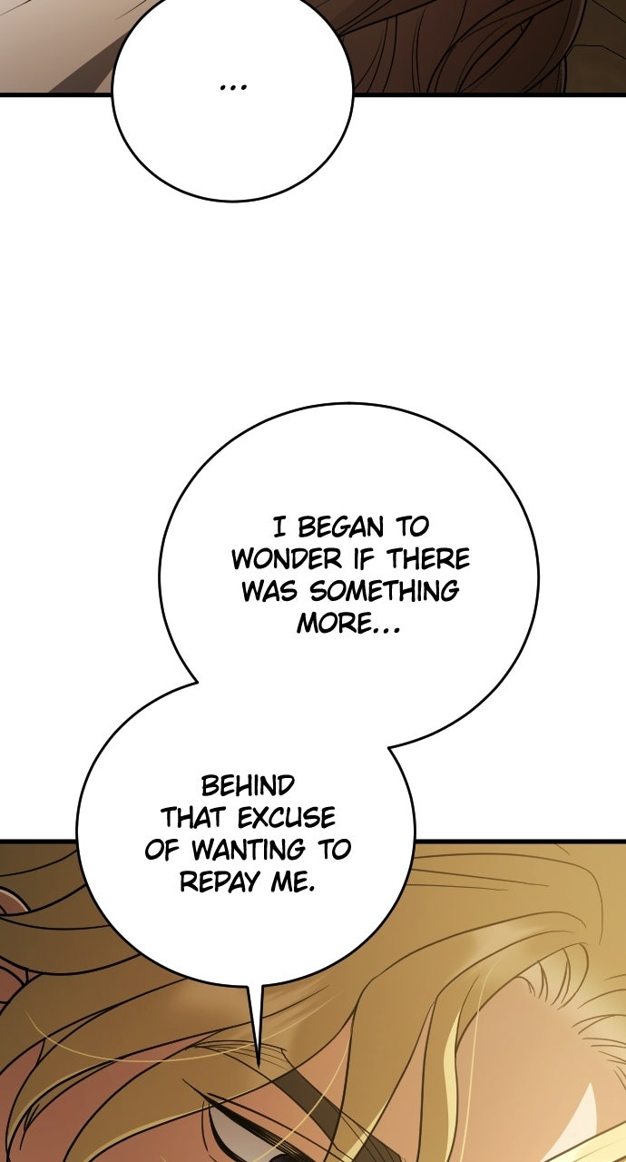 Read What Death Taught Me chapter 51 image 9 on Lezhin