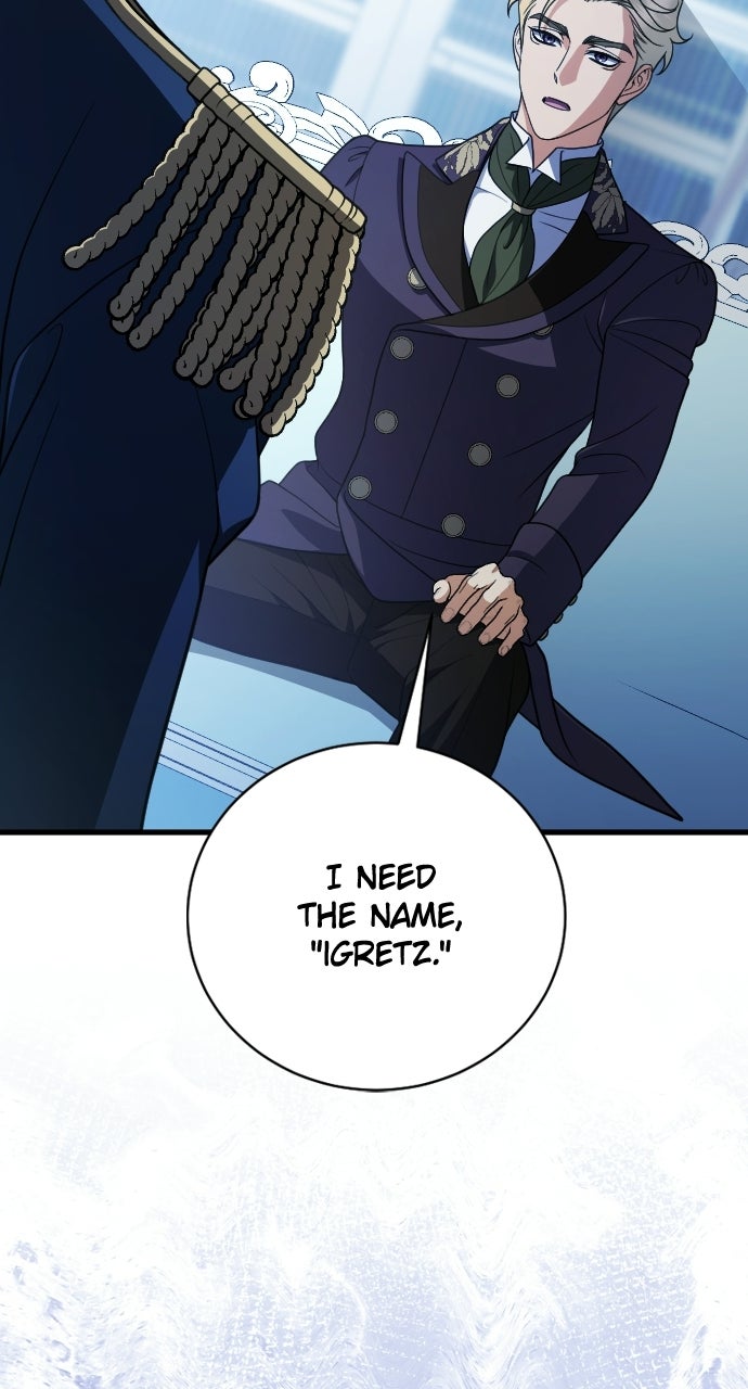 Read What Death Taught Me chapter 52 image 1 on Lezhin