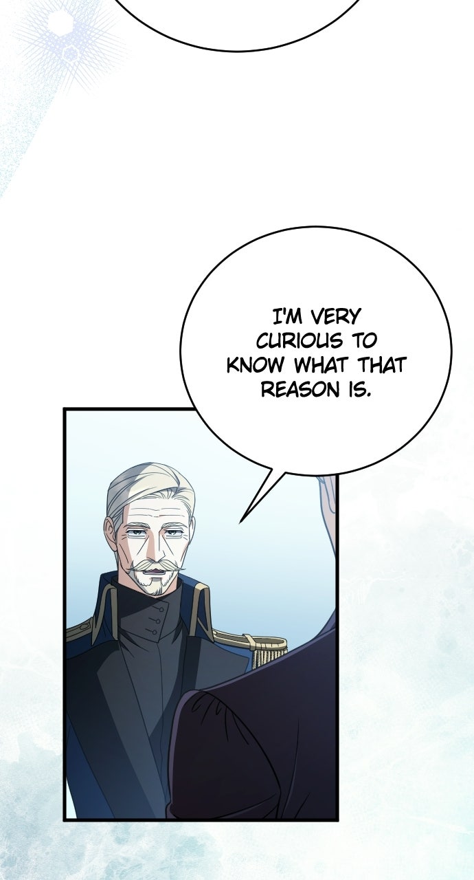 Read What Death Taught Me chapter 52 image 11 on Lezhin