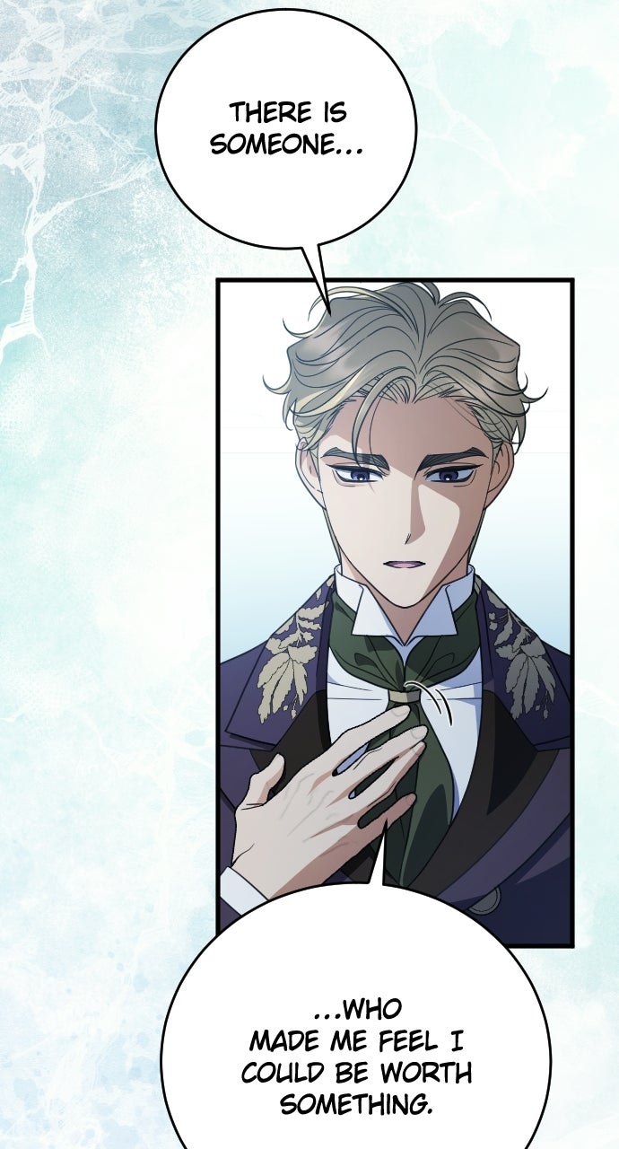 Read What Death Taught Me chapter 52 image 12 on Lezhin
