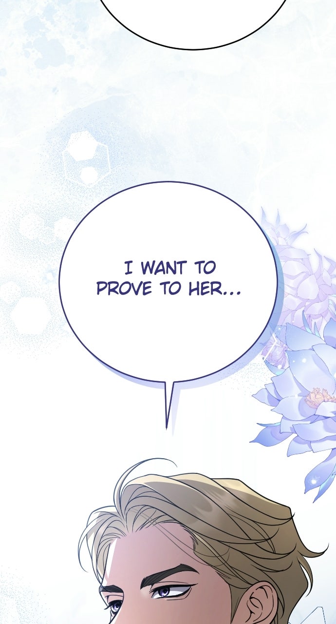 Read What Death Taught Me chapter 52 image 13 on Lezhin