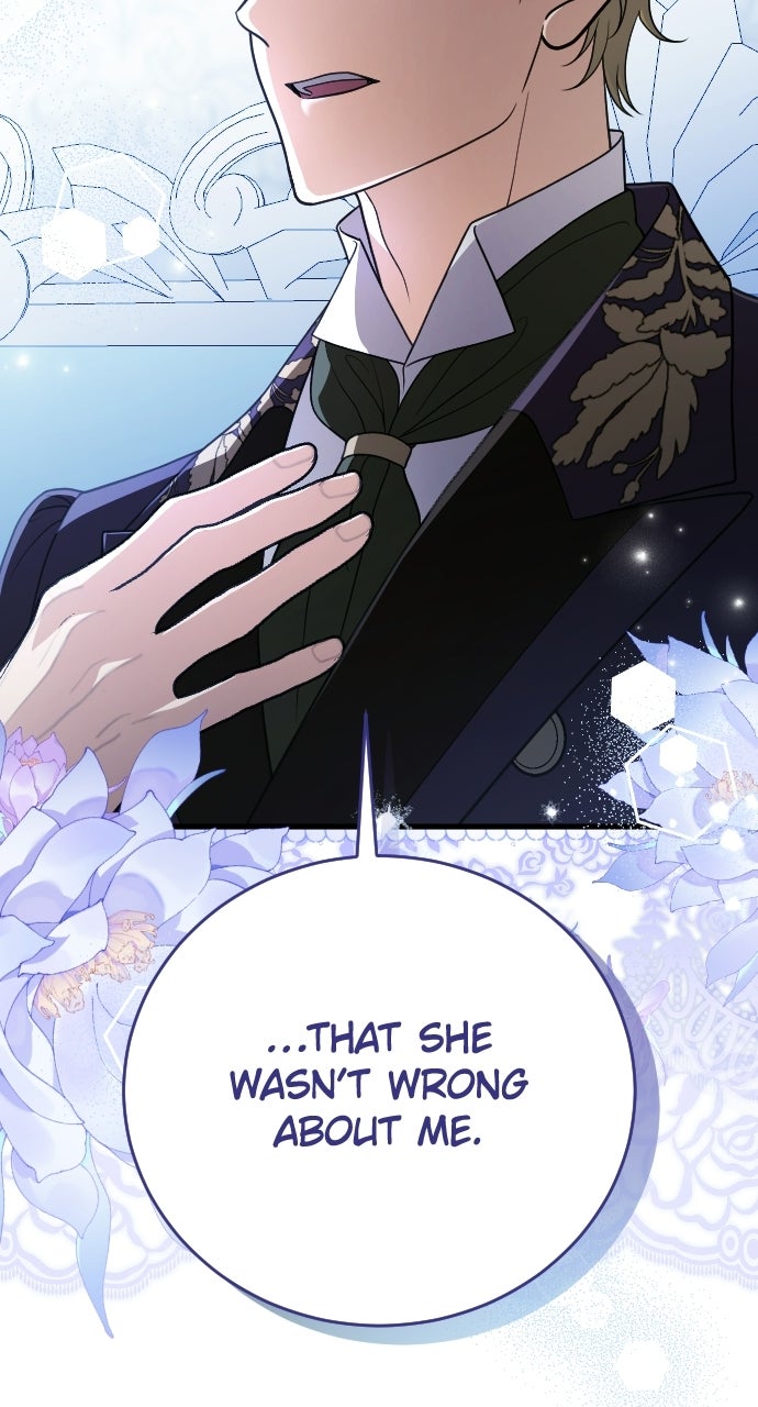 Read What Death Taught Me chapter 52 image 14 on Lezhin