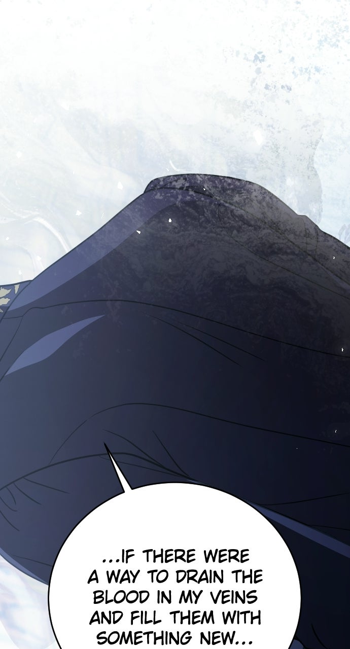 Read What Death Taught Me chapter 52 image 16 on Lezhin
