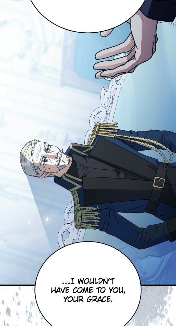 Read What Death Taught Me chapter 52 image 17 on Lezhin