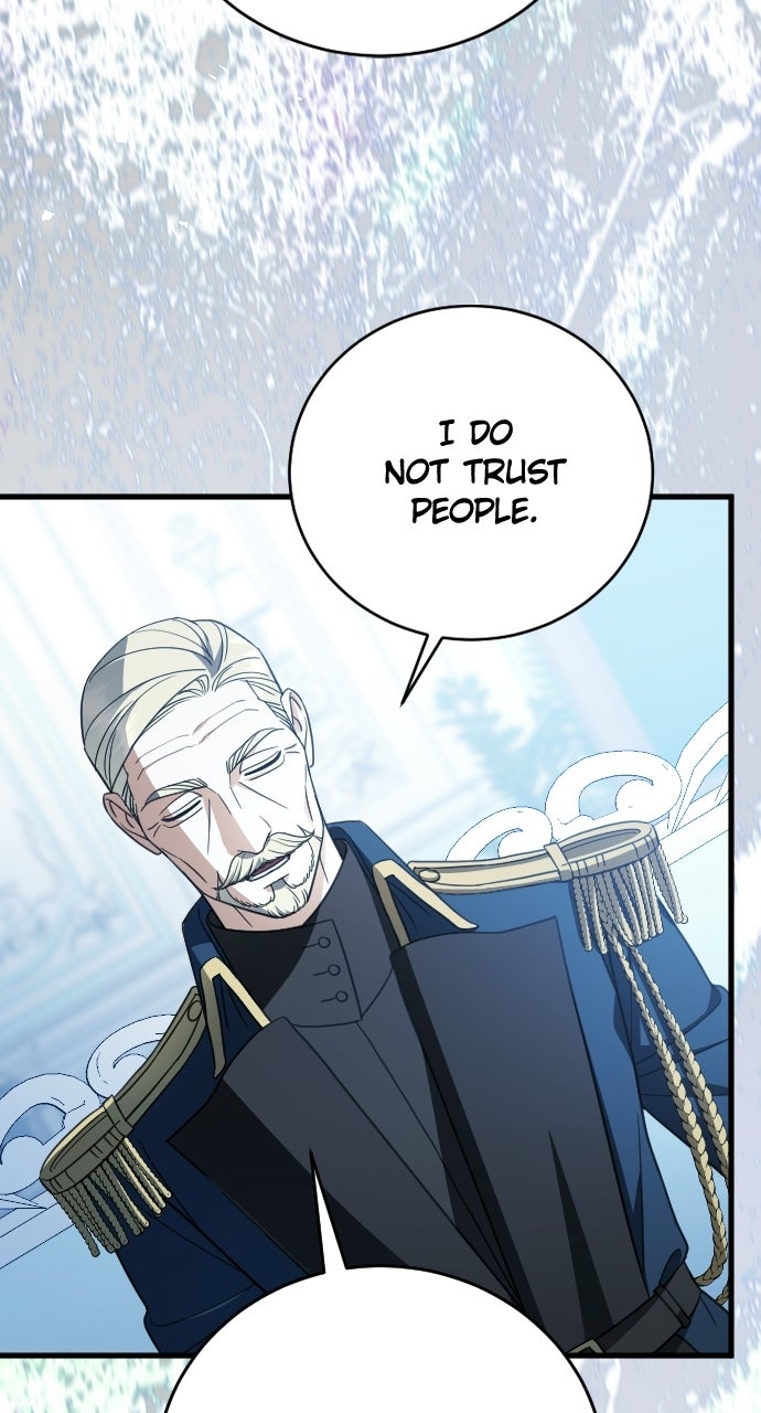 Read What Death Taught Me chapter 52 image 18 on Lezhin