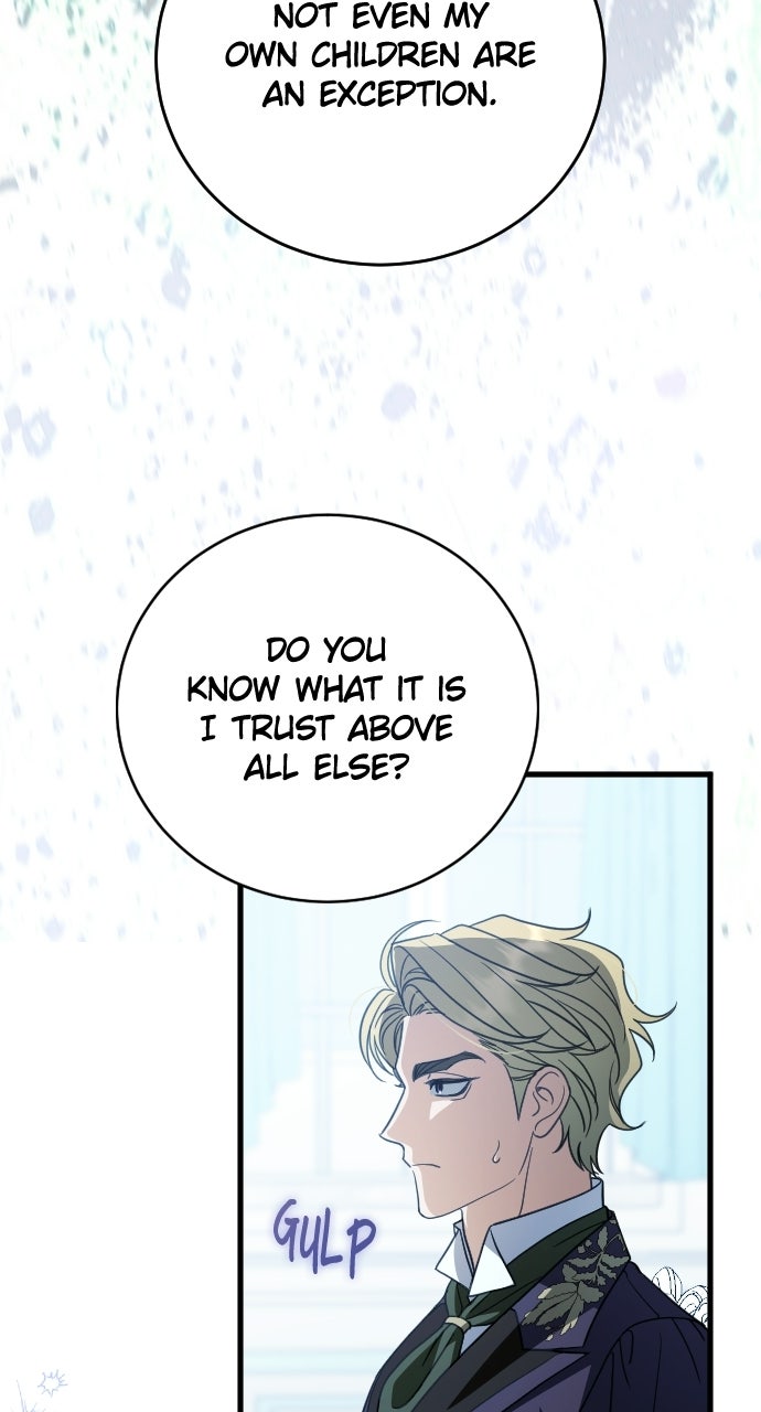 Read What Death Taught Me chapter 52 image 19 on Lezhin