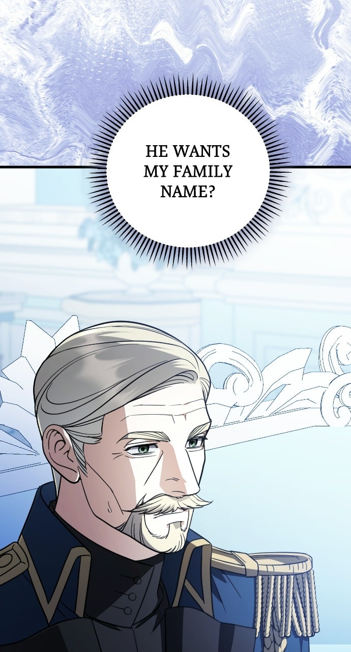 Read What Death Taught Me chapter 52 image 2 on Lezhin