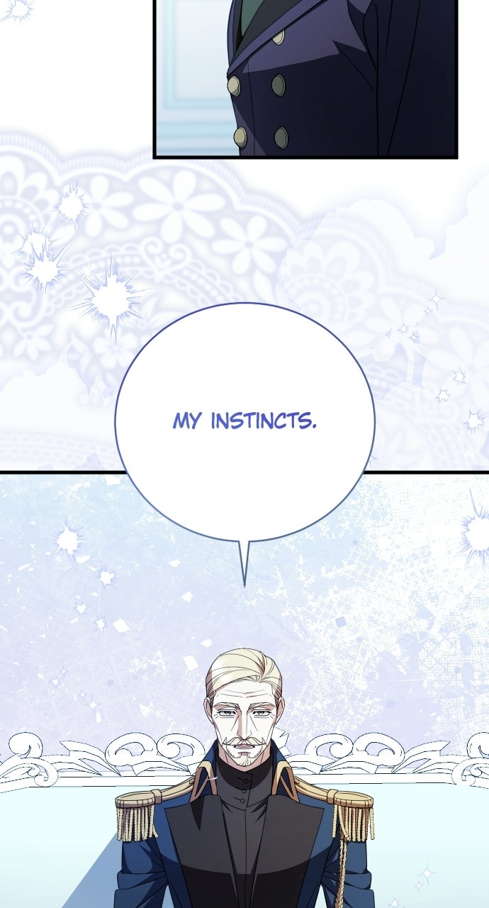 Read What Death Taught Me chapter 52 image 20 on Lezhin