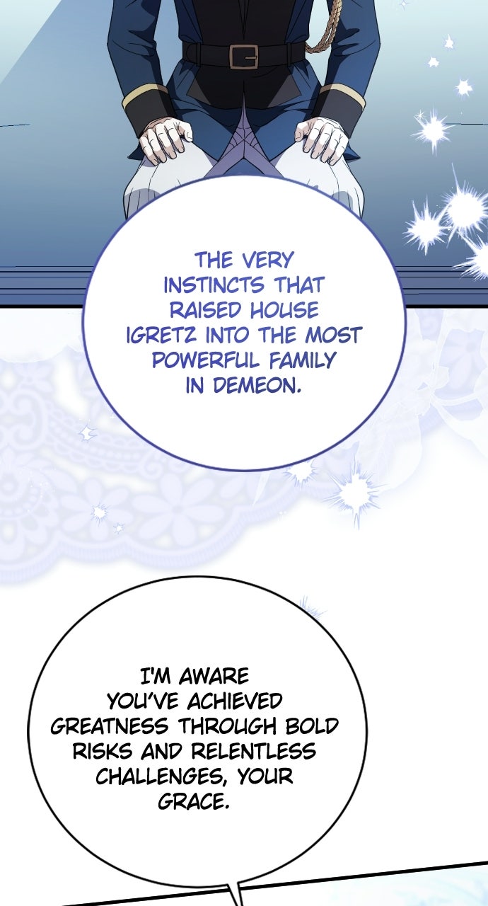 Read What Death Taught Me chapter 52 image 21 on Lezhin