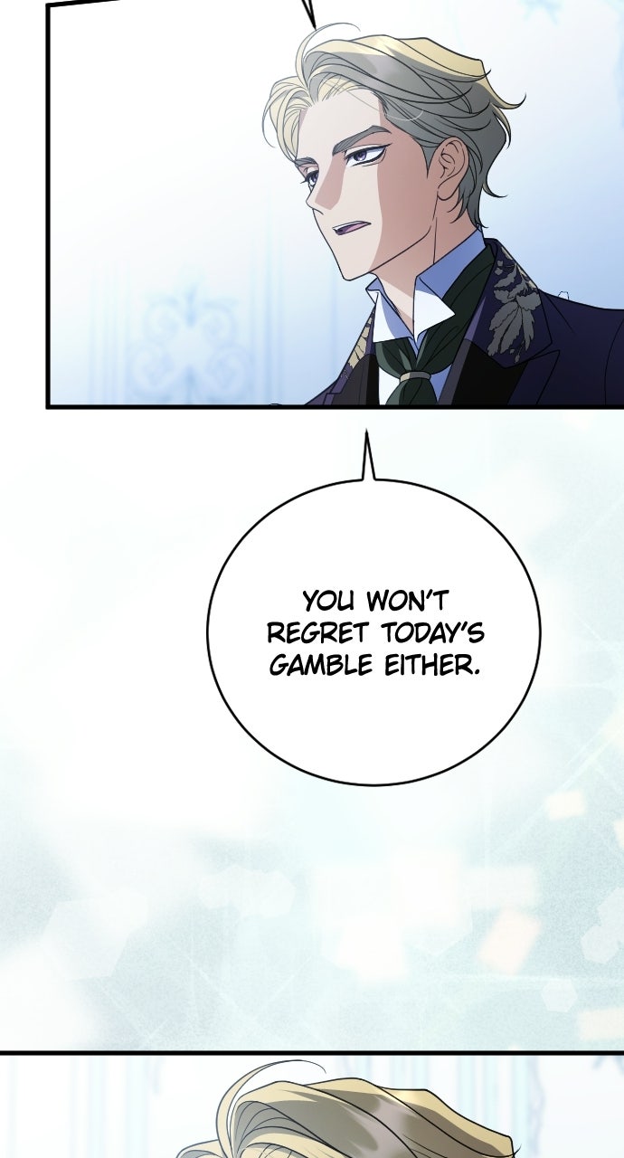 Read What Death Taught Me chapter 52 image 22 on Lezhin