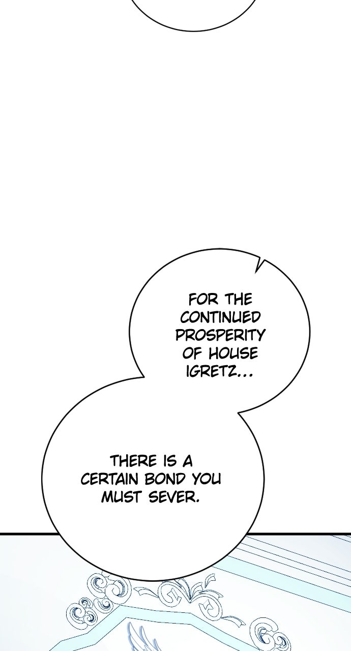 Read What Death Taught Me chapter 52 image 25 on Lezhin