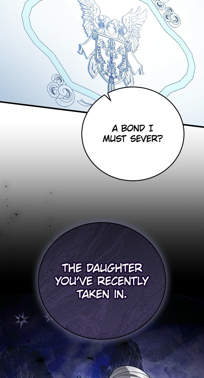 Read What Death Taught Me chapter 52 image 26 on Lezhin