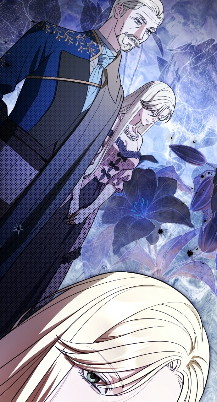 Read What Death Taught Me chapter 52 image 27 on Lezhin