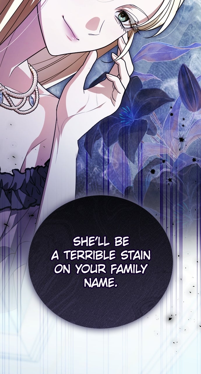 Read What Death Taught Me chapter 52 image 28 on Lezhin