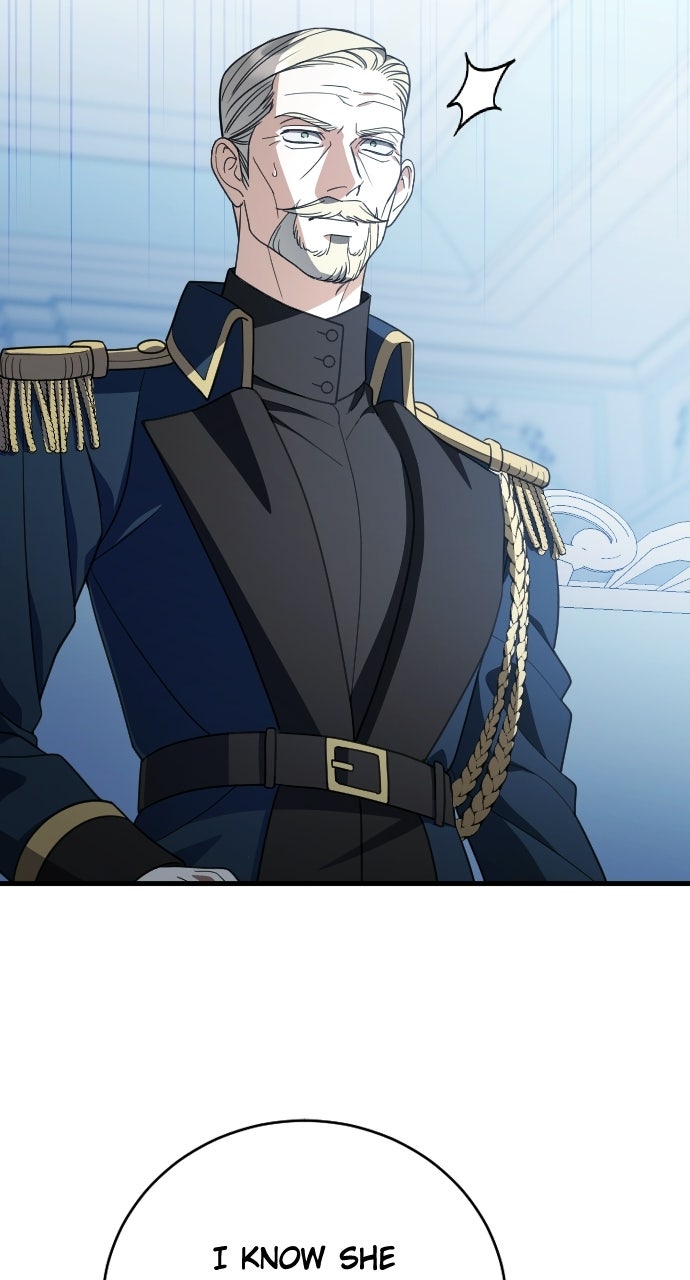 Read What Death Taught Me chapter 52 image 29 on Lezhin