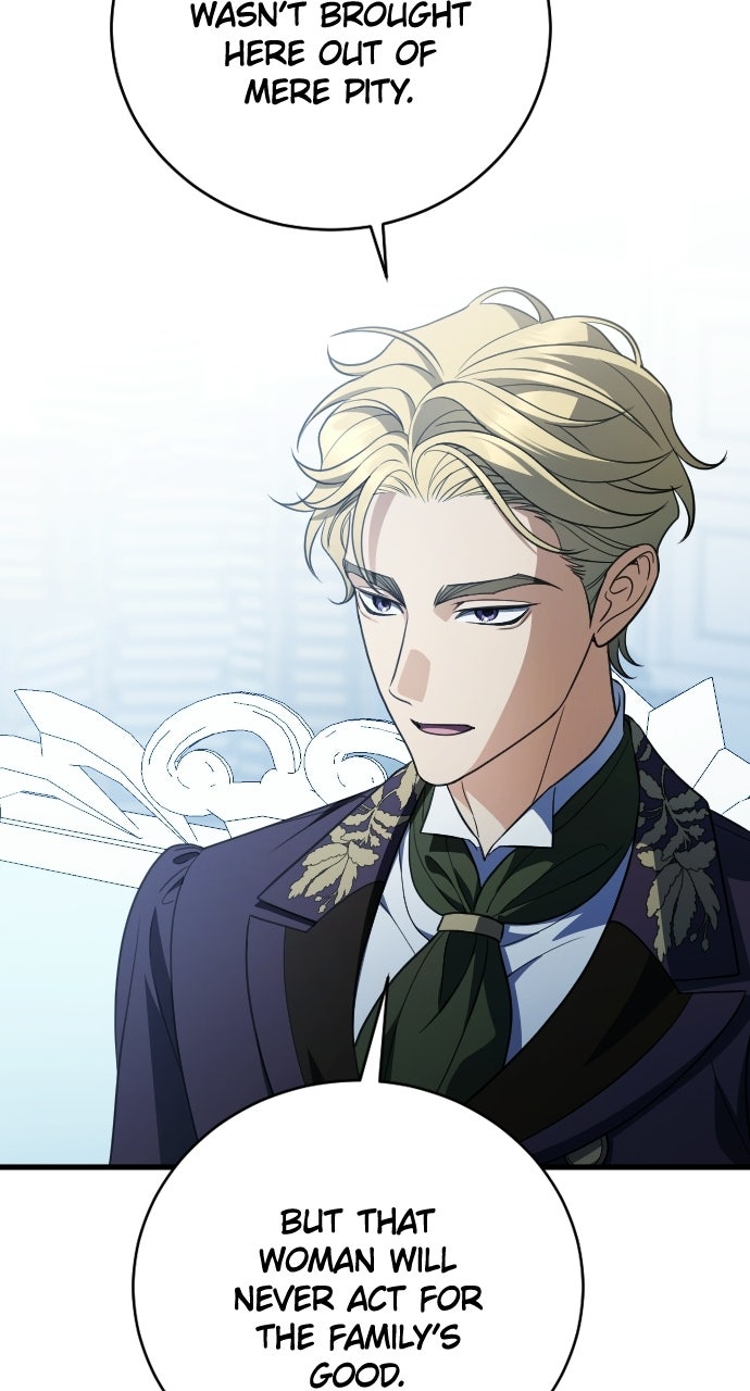 Read What Death Taught Me chapter 52 image 30 on Lezhin