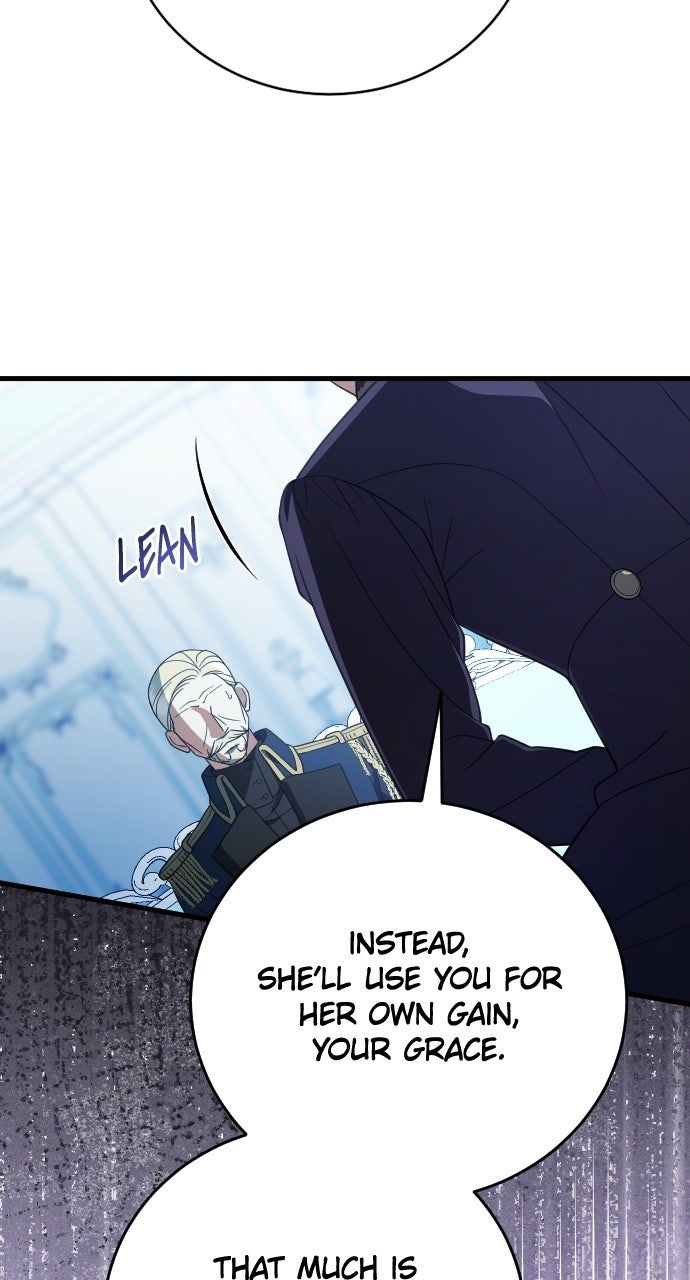 Read What Death Taught Me chapter 52 image 31 on Lezhin