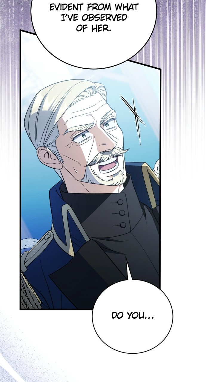 Read What Death Taught Me chapter 52 image 32 on Lezhin
