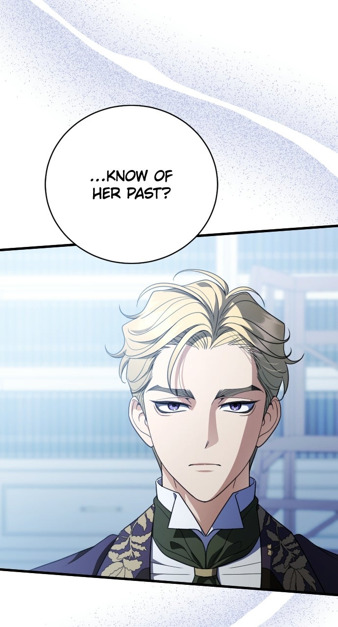 Read What Death Taught Me chapter 52 image 33 on Lezhin