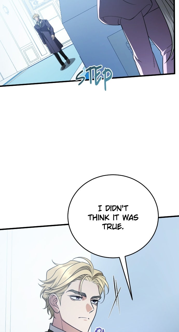 Read What Death Taught Me chapter 52 image 35 on Lezhin