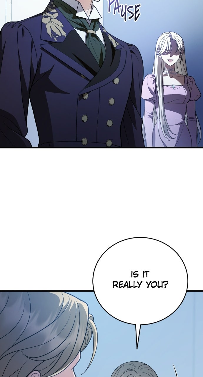 Read What Death Taught Me chapter 52 image 36 on Lezhin