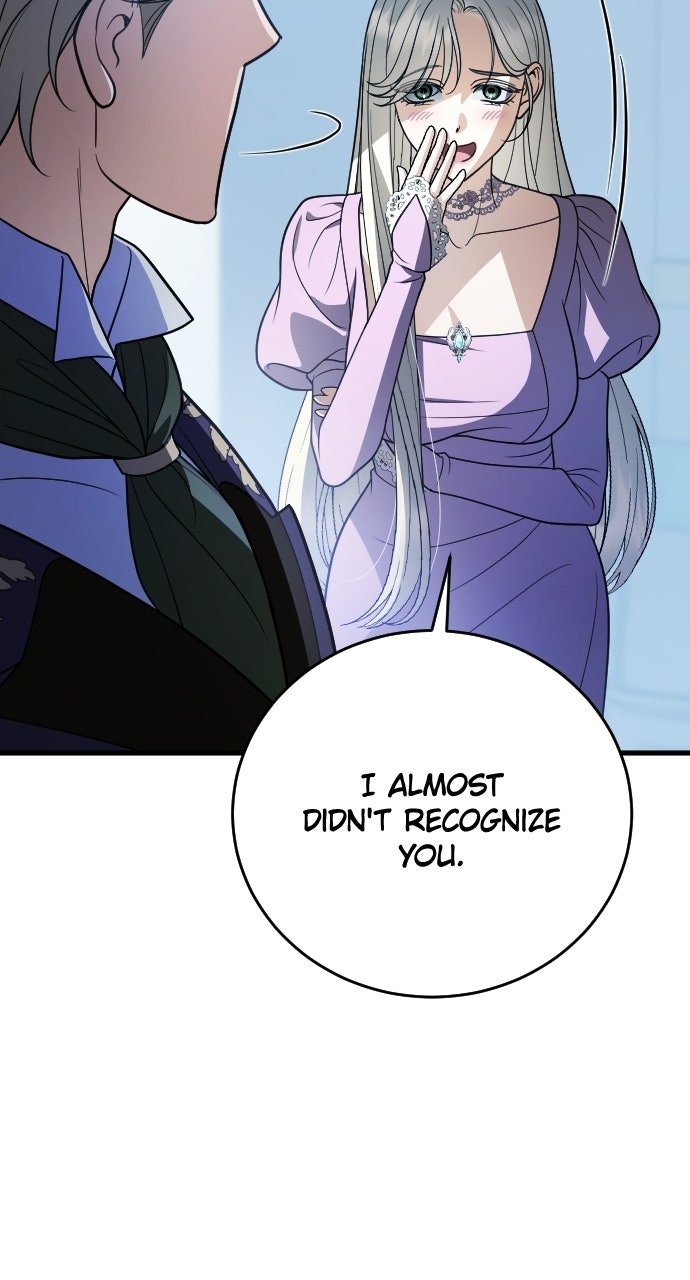 Read What Death Taught Me chapter 52 image 37 on Lezhin