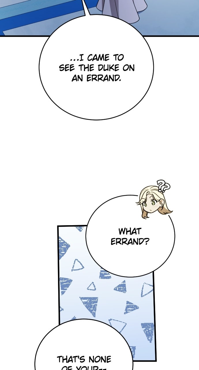 Read What Death Taught Me chapter 52 image 39 on Lezhin