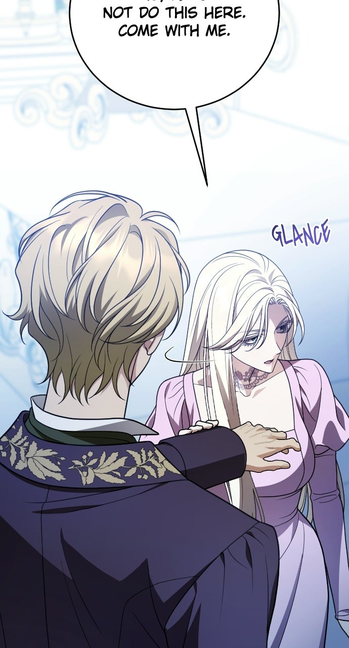 Read What Death Taught Me chapter 52 image 41 on Lezhin