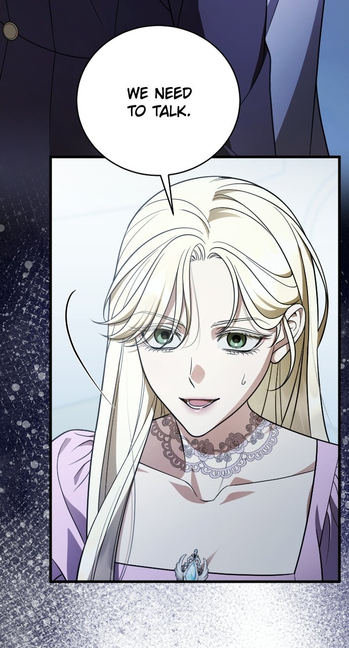 Read What Death Taught Me chapter 52 image 42 on Lezhin